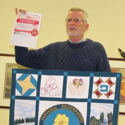 2013